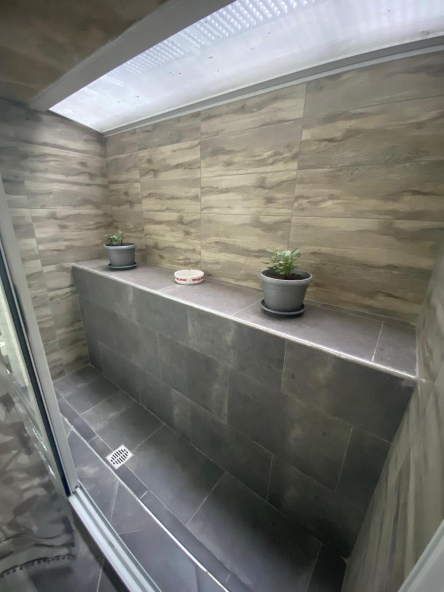 Birgu Studio Maisonette ภายนอก รูปภาพ