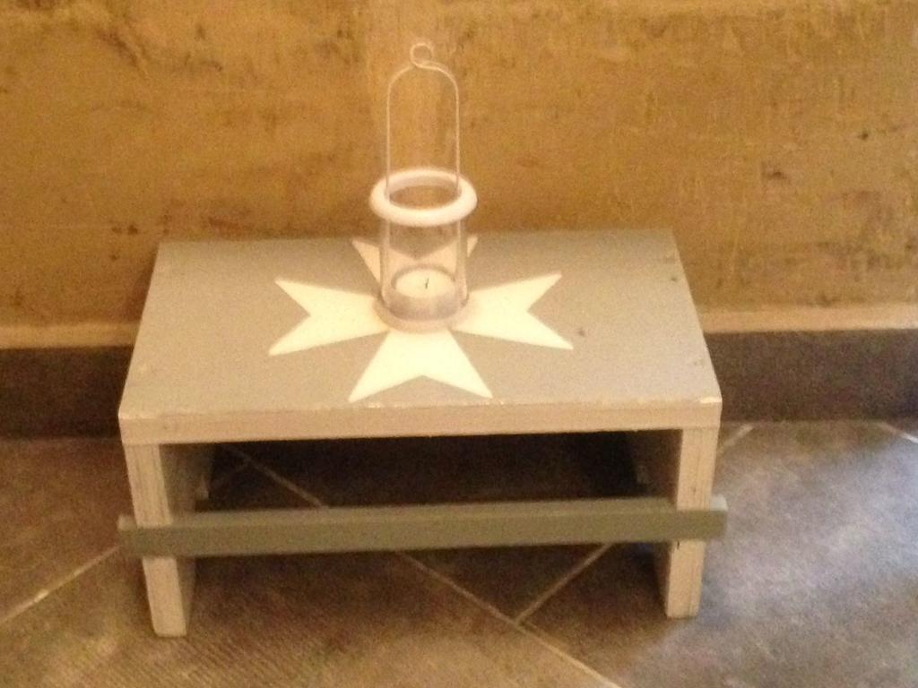 Birgu Studio Maisonette ภายนอก รูปภาพ